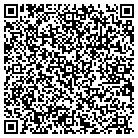 QR code with Quinn Marsha B & Anthony contacts