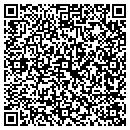 QR code with Delta Electronics contacts