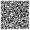 QR code with Sundown CNC Inc contacts