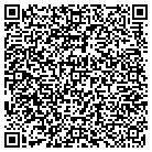 QR code with Lafont Tunnell Formby Lafont contacts