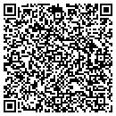 QR code with Wilson Gail W Mssw contacts