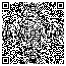 QR code with Federation of States contacts