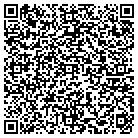 QR code with Cam-Wel Machine Works Inc contacts