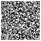 QR code with Carylyns Style Rite Salon contacts