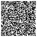QR code with Beilman Group contacts