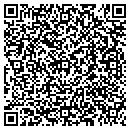 QR code with Diana J Wong contacts