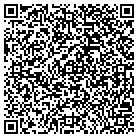 QR code with Midas Auto Service Experts contacts