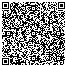 QR code with Asset Registry Group LLC contacts