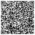 QR code with Channel View Rv Park contacts