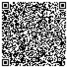QR code with Trainham Farms & Ranch contacts