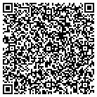 QR code with Palm View Community Center contacts