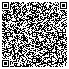 QR code with David L Webb MD Ent contacts