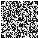 QR code with Guilbeau Park Pool contacts