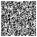 QR code with ACI Capital contacts
