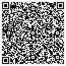 QR code with Digital Differences contacts