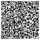 QR code with Professional Embryo Transfer contacts