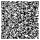 QR code with Eastland Services contacts