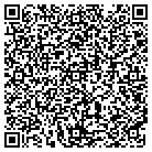 QR code with Safety Wholesale Intl Inc contacts