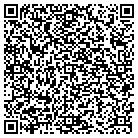 QR code with Dublin Stock Removal contacts