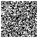 QR code with Pine Gap Group contacts