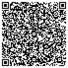 QR code with St Cyril & Methodius School contacts