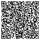 QR code with Polk Pick-It Up contacts
