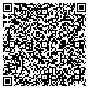 QR code with Alma Liquidators contacts