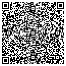 QR code with Hinz Automation contacts
