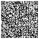 QR code with Top Notch Mobile Auto Dtlng contacts