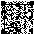 QR code with Barbara Friedman DDS contacts