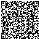 QR code with Garza Real Estate contacts
