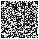 QR code with Mica Beauty Supply contacts