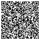 QR code with Auto Tech contacts
