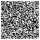 QR code with Merrick Systems Inc contacts