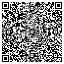 QR code with Dan Franklin contacts