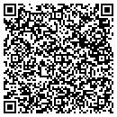 QR code with C C Auto Parts contacts