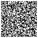 QR code with Elegant Events contacts
