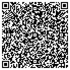 QR code with Austin Technology Incubators contacts