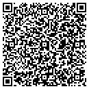 QR code with Sound Techniques contacts