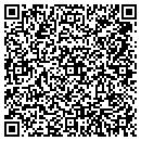 QR code with Cronin Company contacts