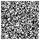 QR code with Joey Degraffenried DDS contacts