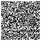 QR code with CAREER Resource Department contacts