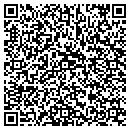 QR code with Rotork Gears contacts