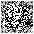 QR code with Town and Country Park contacts