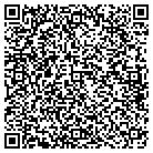 QR code with Michael A Tadesco contacts