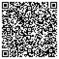 QR code with ADM contacts