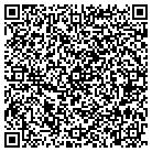 QR code with Permian Basin Hamburger Co contacts