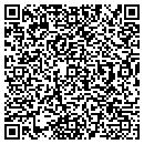 QR code with Flutterbelly contacts