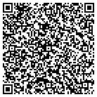 QR code with Soda Printing & Graphics contacts