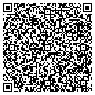 QR code with Guardado Landscaping contacts